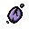 Cat's Coin