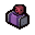 Cat's Coin Slot