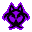 Cat's Contagion