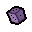 Cat's Cube