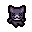 Cat Doll