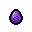 Cat's Egg