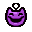 Cat's Emblem