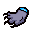 Cat's Foot