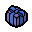 Cat's Gift