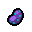 Cat's Jellybean