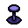 Cat's Joystick