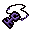 Cat's Key