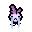 Cat's Onion