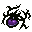 Cat's Locket