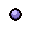 Cat's Marble