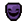 Cat's Mask