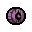 Cat's Nickel