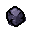 Cat's Nugget