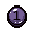 Cat's Penny