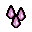 Cat Piss