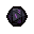 Cat's Polygon