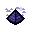 Cat's Pyramid
