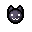 Cat Tar