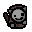 Cat Boy Jr.