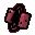 Dark Cube