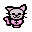 Mewcharist