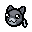Squishy Friend
