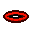 Devils Halo