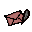 Devil's Letter
