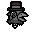 Father Bird