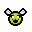 Happy Fly