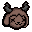 Baphomet's Head
