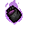 Baphomet's Heart