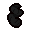 Baphomet's Horn