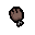 Baphomet's Paw