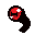 Tainted Baphomet's Eye