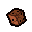 Rotten Dice