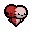 Conjoined Baby