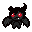 Mini Azazel