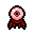 Lil Eye