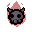 Evil Shopper