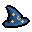 Wizard Hat