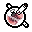 Child within a Flask