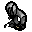 Phantom Pain
