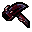 Voracious Hammer
