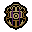 Oufi Association Fixer Badge