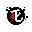 Shi Association Fixer Badge