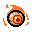 Blazing Iris