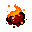 Boiling Blood