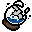 Broken Snowglobe